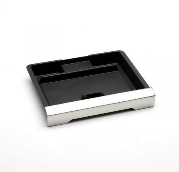sage-abtropschale-ses875bss-herstellung-ab-1603-128945_600x600_a19cd835-b211-451f-bf1d-882bd3790b61