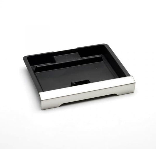 sage-abtropschale-ses875bss-herstellung-ab-1603-128945_600x600_a19cd835-b211-451f-bf1d-882bd3790b61
