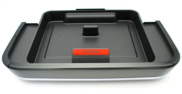 sage-abtropfschale-ses878bst-220555_600x600_8bdbc5bd-f2ad-4ed5-900a-ee8495a4f0cd