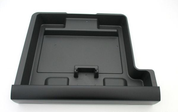 sage-abtropfschale-ses880btr-130166_600x600_8b6ab46b-cc87-441c-b958-9443093f9649