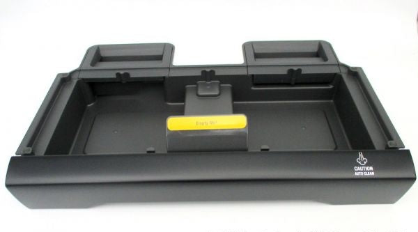 sage-abtropfschale-ses980btr-222592_600x600_eae8b11d-fcf8-434d-8299-fcb5a4234e90