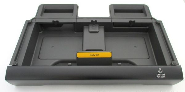 sage-abtropfschale-ses990btr-221610_600x600_ec74e9a8-8b4a-475f-818d-0399b3b14d81