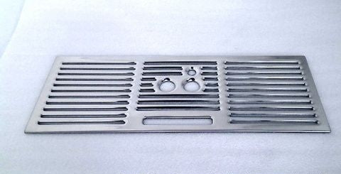 sage-abtropfgitter-glaenzend-ses990-130207_600x600_1dee5db0-cdf5-481c-aa82-dc9b4af2b78e