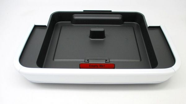 sage-abtropfschale-ses878sst-221646_600x600_63d37dc9-e5aa-47d2-9fdb-7a79f4f3e187
