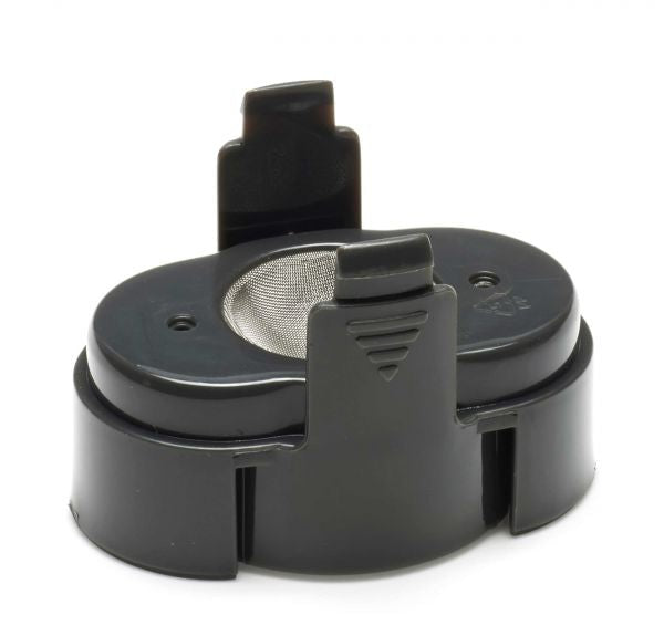 sage-filterhalterungsanschluss-produktion-ab-1709-221119_600x600_8e319c3d-c204-4268-b9e6-b483b613894c