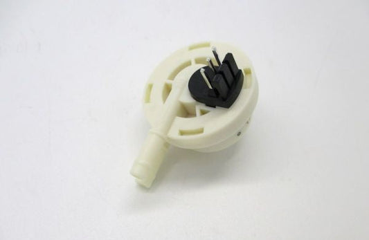 sage-durchflussmengenmesser-221388_600x600_3adaab8a-8433-42aa-806a-33cb0c0fcaa0