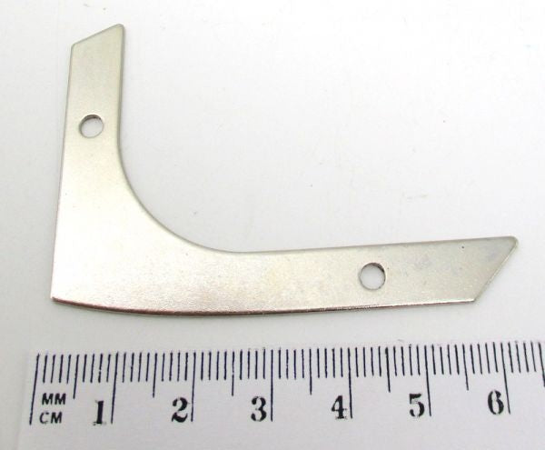 sage-vorderer-geraetefusseinsatz-ses990-221284_600x600_54dd4c84-3937-419b-bd86-94f71b7a3dd8