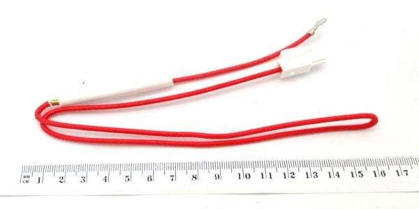 sage-sicherung-und-kabel-fuer-kaffeeboiler-ses990-130296_600x600_c53bf877-54c6-47db-8cd7-50ab62cff05b