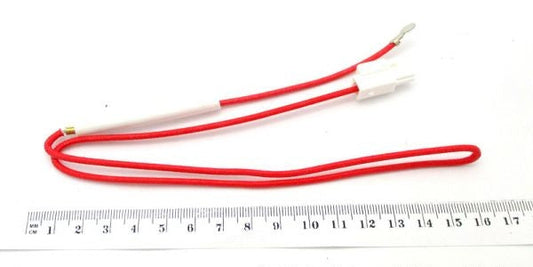 sage-sicherung-und-kabel-fuer-kaffeeboiler-ses990-130296_600x600_c53bf877-54c6-47db-8cd7-50ab62cff05b
