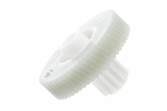 4d304cd8-6b88-4ad0-86cb-4d447a0905f5