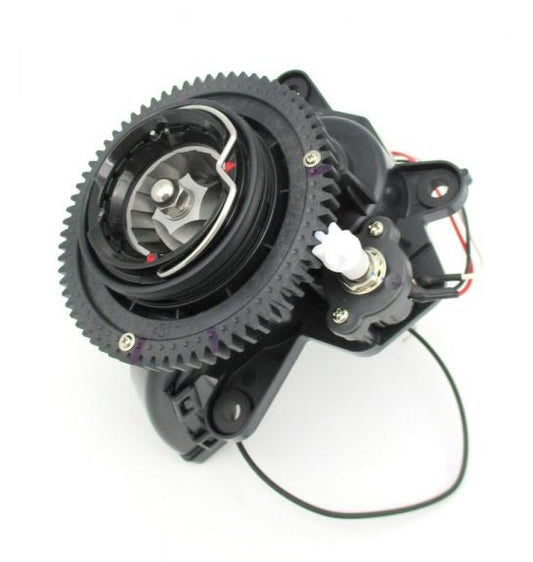 sage-mahlwerk-ses878-240v-50hz-236108_600x600_c2614a52-643e-496d-98f2-ffe6b12b071f
