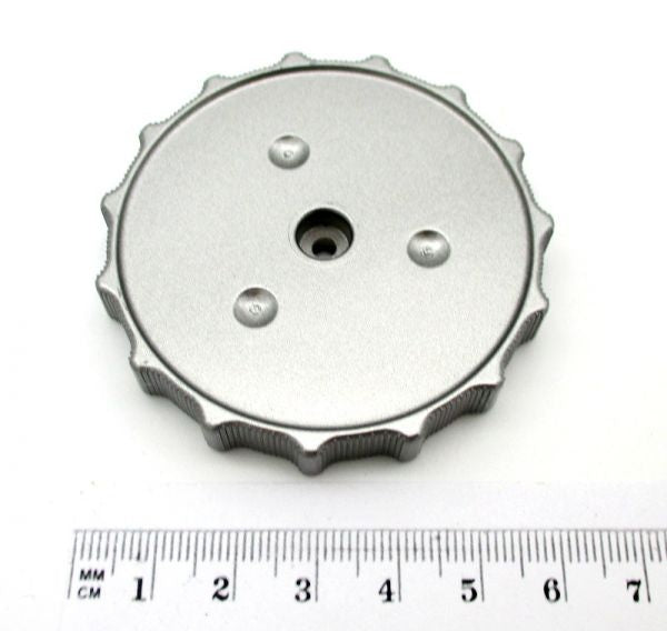 sage-einstellrad-mahlwerk-ses880-130189_600x600_2071a616-c71b-4e4d-b5c8-3e1c38045511