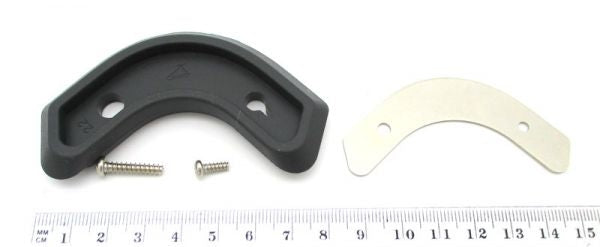 sage-geraetefuss-vorne-links-ses878-220795_600x600_ff3b28f1-88c6-4710-8788-5aed15be8f44