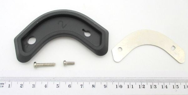 sage-geraetefuss-hinten-links-ses878-220794_600x600_f1df4d3f-85fc-49cc-b740-95a2cedfbd78