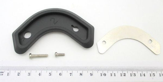 sage-geraetefuss-hinten-links-ses878-220794_600x600_f1df4d3f-85fc-49cc-b740-95a2cedfbd78