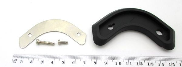 sage-geraetefuss-hinten-rechts-ses878-220790_600x600_074c8b5e-7605-4c0f-8506-6cfa2454e5e1