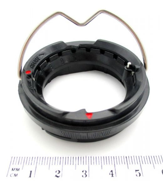 sage-aufnahme-aeusserer-mahlstein-ses875-ses876-pdc16-230460_600x600_d0337b44-0b64-41d8-a529-41446a999588