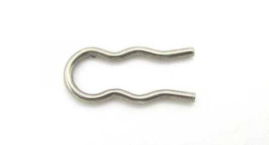 sage-halteklammer-fuer-druckschlauch-ses875-ses876-130143_600x600_29ccb7e2-d34a-41ad-819f-d0335ac243e1