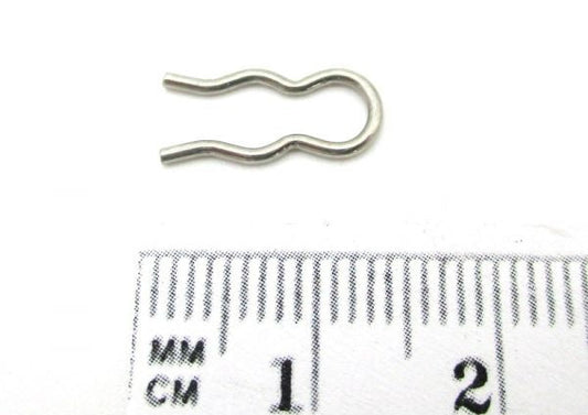 sage-halteklammer-fuer-umschaltventil-222028_600x600_2ef62966-211d-4b10-b9e5-20895bd997f9