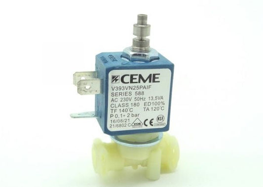 sage-heisswasser-dampfmagnetventil-230v-221473_600x600_dc099501-21af-4f4e-a714-257a2be749a4