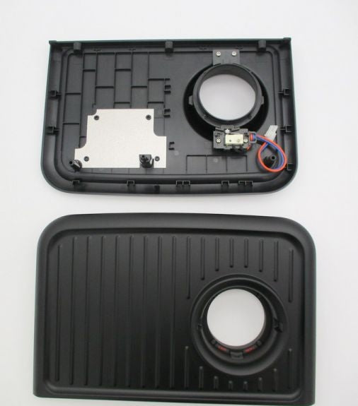sage-gehaeusedeckel-ses878btr-221616_600x600_cc65dd79-c419-4c96-a152-41b47059b139