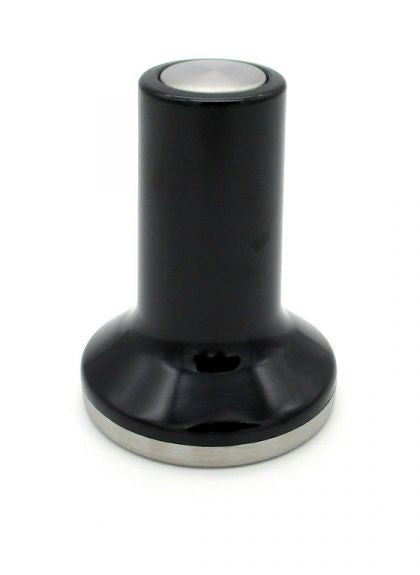 sage-kaffeestopfer-satz-54mm-130204_600x600_223d6204-04f9-49f6-acb8-59e19e17778c