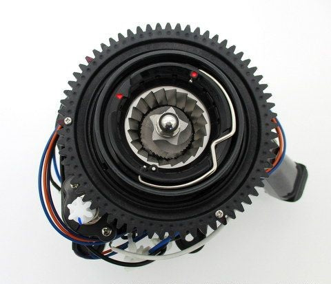sage-kaffeemuehle-ses990-130281_600x600_40c66467-f75c-403a-b14c-cfa5e9c914ac