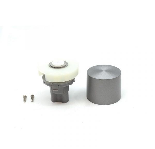 sage-bausatz-fuer-hauptgetriebe-ses990-221151_600x600_f361d716-bb72-4088-86a7-babeb8cd2c08