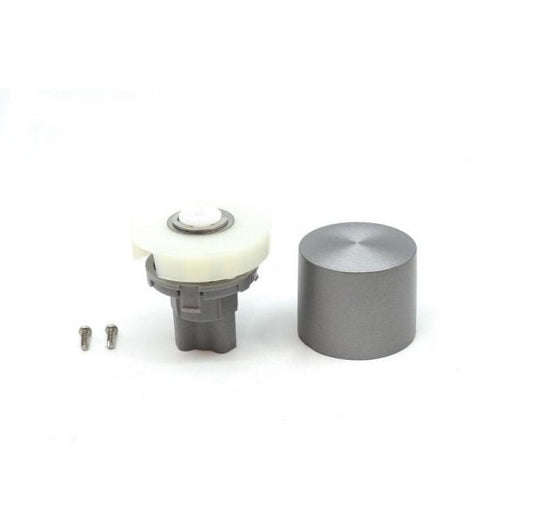 sage-bausatz-fuer-hauptgetriebe-ses990-221151_600x600_f361d716-bb72-4088-86a7-babeb8cd2c08