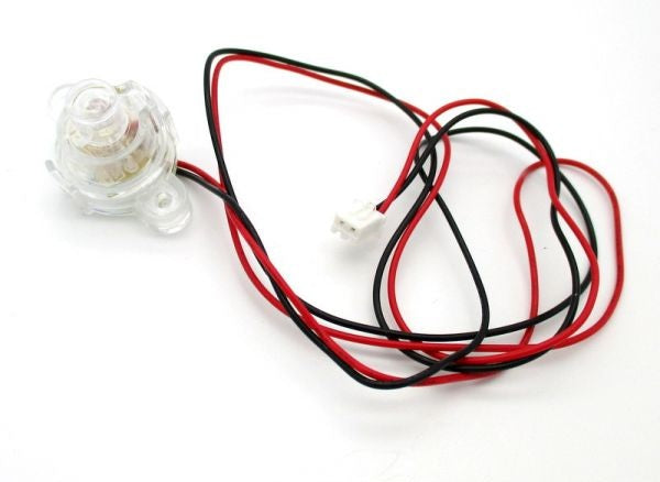sage-led-platine-zu-wassertank-ses990-ses980-se-221155_600x600_84907641-532a-4f7e-85cc-c3ee67f8275d