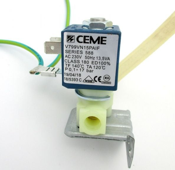 sage-magnetventil-2-wege-v799-ses880-130198_600x600_0afda99f-8f78-46df-b424-e61f958ae6b6