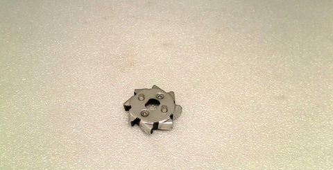 sage-fluegelrad-der-muehle-ses875-ses876-230461_600x600_b15f1485-388a-4b39-8a37-8b3ed848444a