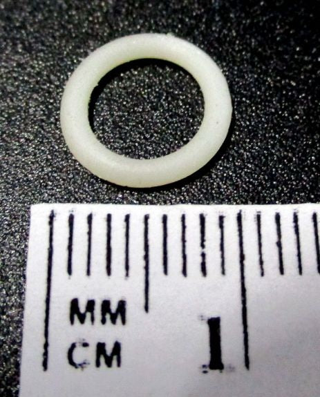 sage-o-ring-fuer-heisswasserrohr-ses875-ses878-221265_600x600_973a9f99-9a21-437c-86de-48981abaaa3c