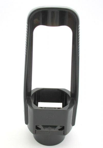 sage-rechteckiger-filterhalter-ses875-ses876-221262_600x600_08776a2b-f720-49b4-8c6e-7d8b523d8151