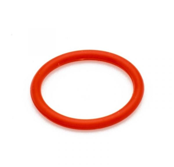 sage-orangener-o-ring-fuer-dampfhahnkopf-ses980-222041_600x600_ae0e12f8-9dba-438f-b0ac-212fbbbae396