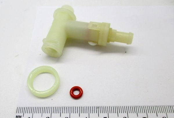 sage-ueberdruckventil-fuer-die-kaffeepumpe-130301_600x600_d8f29d78-e7d7-4954-8a40-ab7491727705