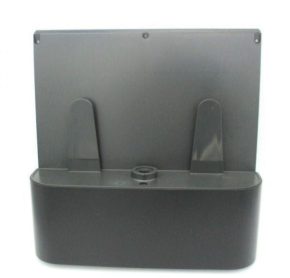 sage-rueckwandeinsatz-ses878btr-220676_600x600_6c496a4c-2e71-49da-b20e-ef7eedbd62a3