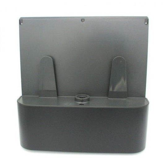 sage-rueckwandeinsatz-ses878btr-220676_600x600_6c496a4c-2e71-49da-b20e-ef7eedbd62a3