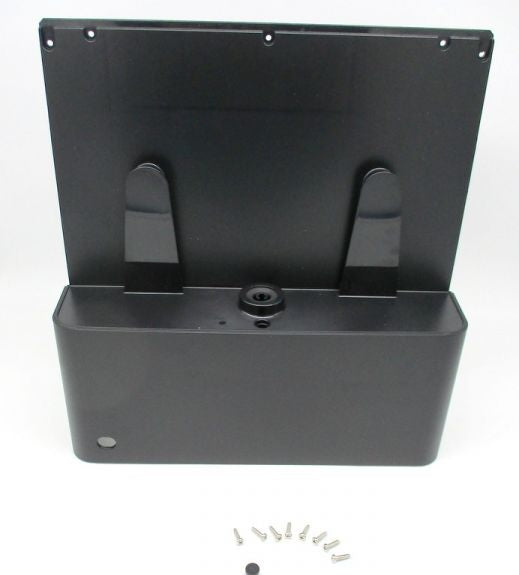 sage-rueckwandeinsatz-ses880btr-130186_600x600_27820e80-dccf-4ce4-9279-7c8e62c30b47