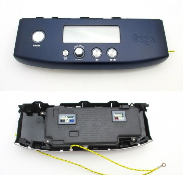 sage-pcb-control-kit-sage-dbl-222628_600x600_0697e4b9-779a-4428-ad93-79e5f334f6a6