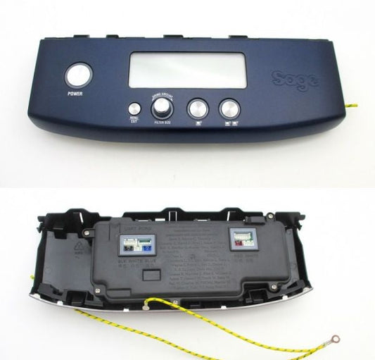 sage-pcb-control-kit-sage-dbl-222628_600x600_0697e4b9-779a-4428-ad93-79e5f334f6a6