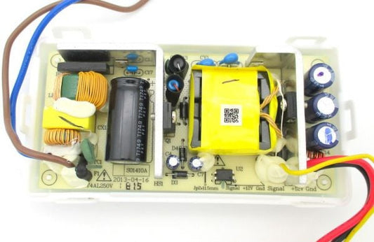 sage-leistungsplatine-ses980-240v-130326_600x600_3d69ebef-1f14-4166-ac6c-680878fb939c