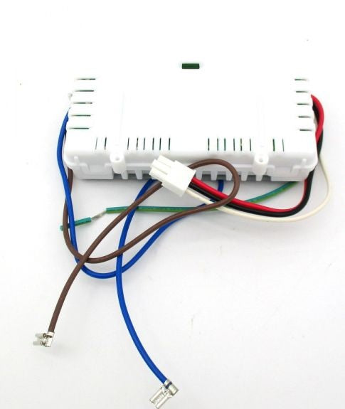 sage-leistungsplatine-ses990-240v-130303_600x600_070516fd-2cae-4774-b3f4-b87c9b1e89dc