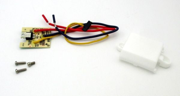 sage-pcb-triac-ses878-220553_600x600_d36c957b-9ba3-4460-81d8-c926c4ab19c0