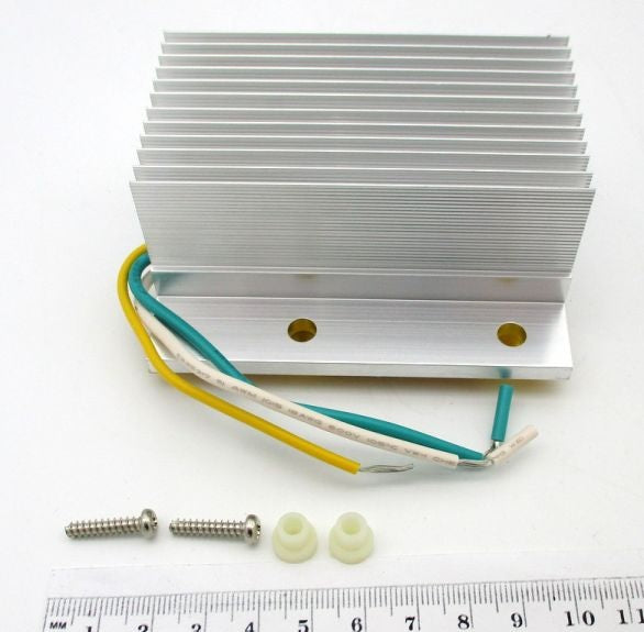 sage-pcb-triac-ses875-herstellung-ab-1603-220985_600x600_fc45cc94-f450-43da-8931-b80983aa66aa