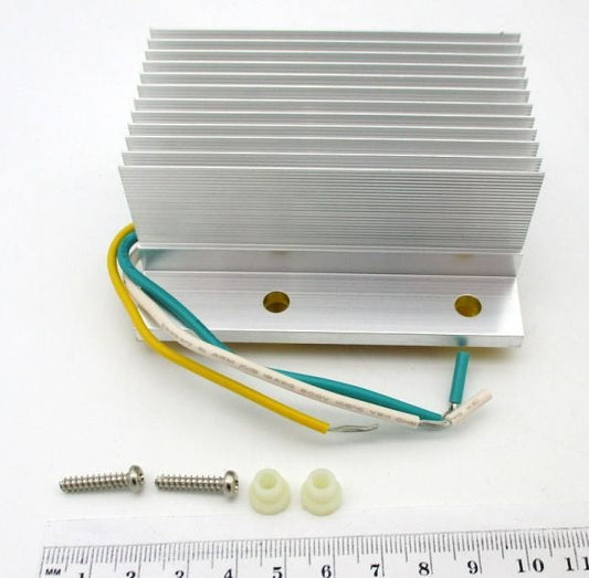sage-pcb-triac-ses875-herstellung-ab-1603-220985_600x600_fc45cc94-f450-43da-8931-b80983aa66aa