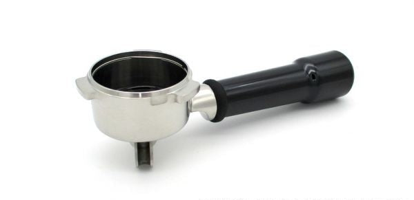 sage-siebtraeger-54mm-herstellung-1919-neu-130041_600x600_e308d35b-1a75-46af-bcff-8df2c215a554