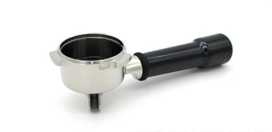 sage-siebtraeger-54mm-herstellung-1919-neu-130041_600x600_e308d35b-1a75-46af-bcff-8df2c215a554