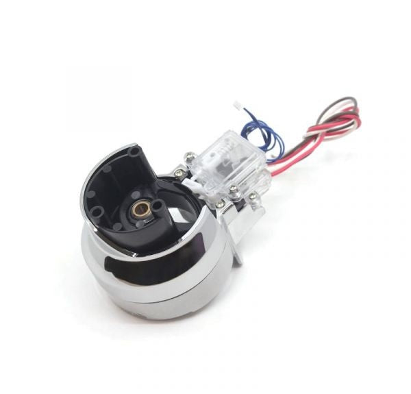 sage-siebtraegeraufnahme-am-mahlwerk-ses990-ab-pdc173-230685_600x600_d3352c5b-fd5c-482c-86f8-cd1623441d6e