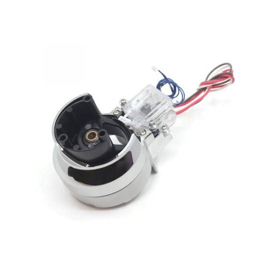 sage-siebtraegeraufnahme-am-mahlwerk-ses990-ab-pdc173-230685_600x600_d3352c5b-fd5c-482c-86f8-cd1623441d6e